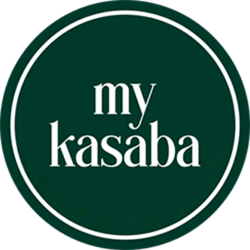 My Kasaba